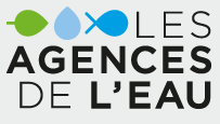 Les Agences de l'Eau